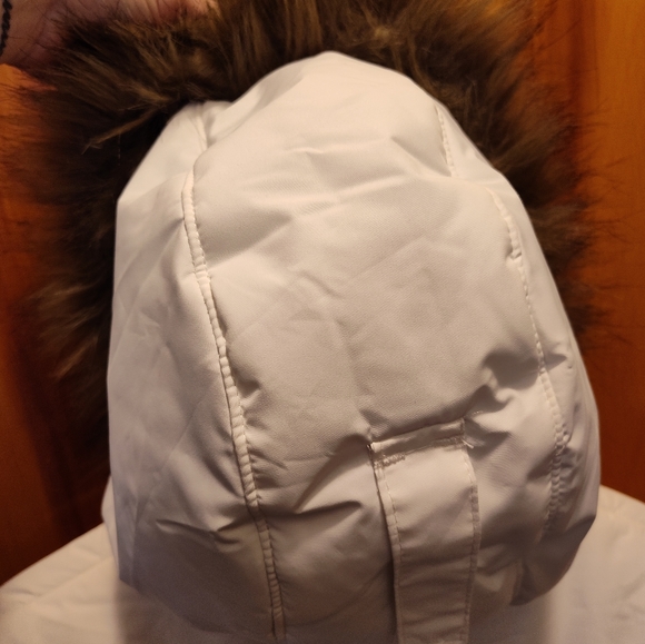 Like-New SPYDER Winter Coat Sz XL (Worn Once, 2-3hrs) - Picture 13 of 13